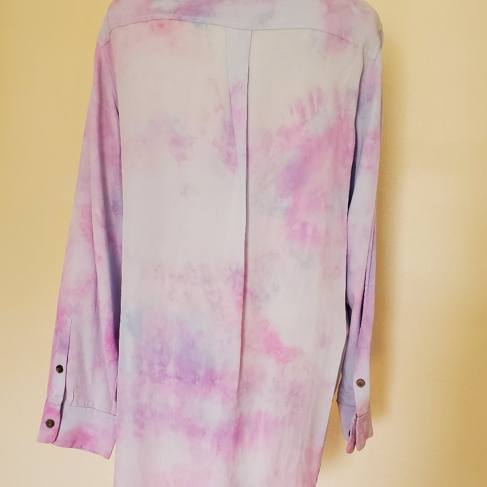 ********* SOLD *********** - Picture 4 of 10